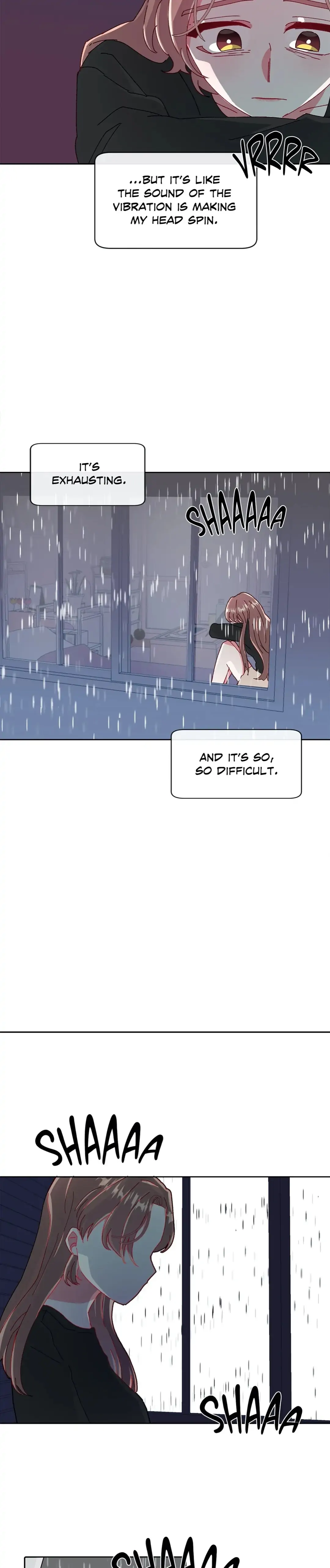 Timeline Chapter 34 - page 26