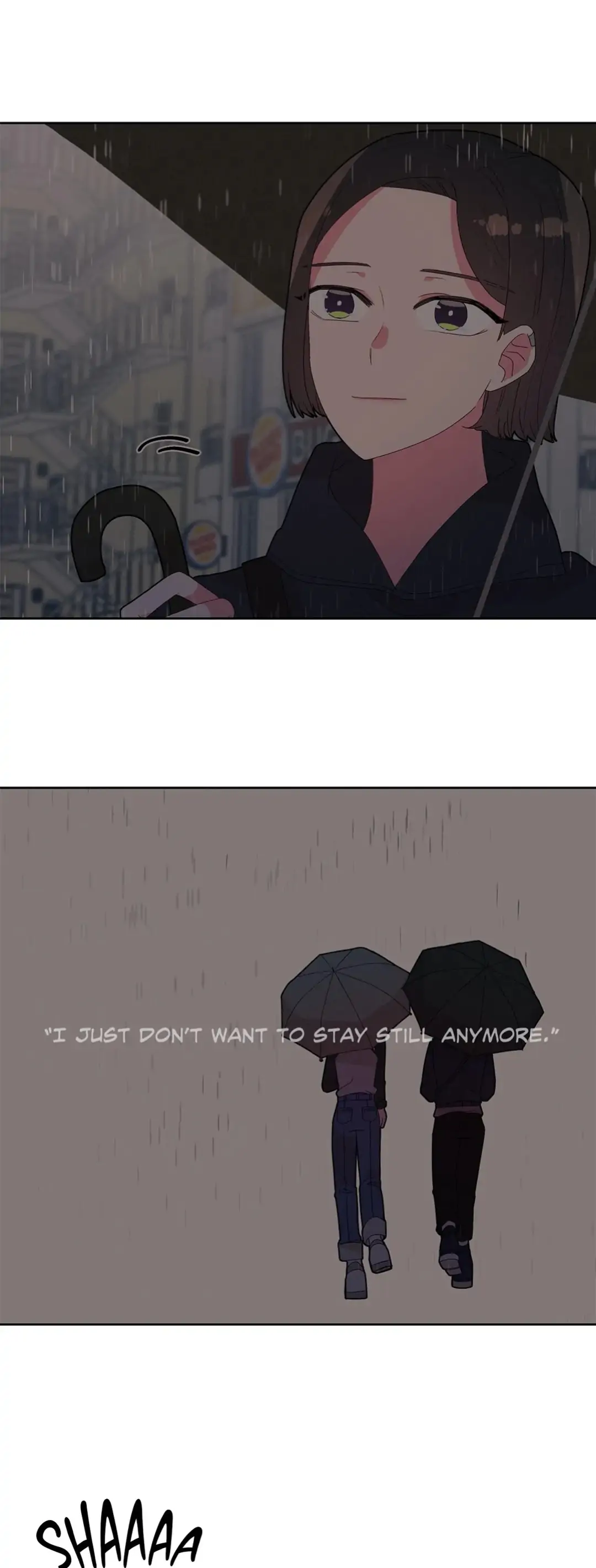 Timeline Chapter 34 - page 28