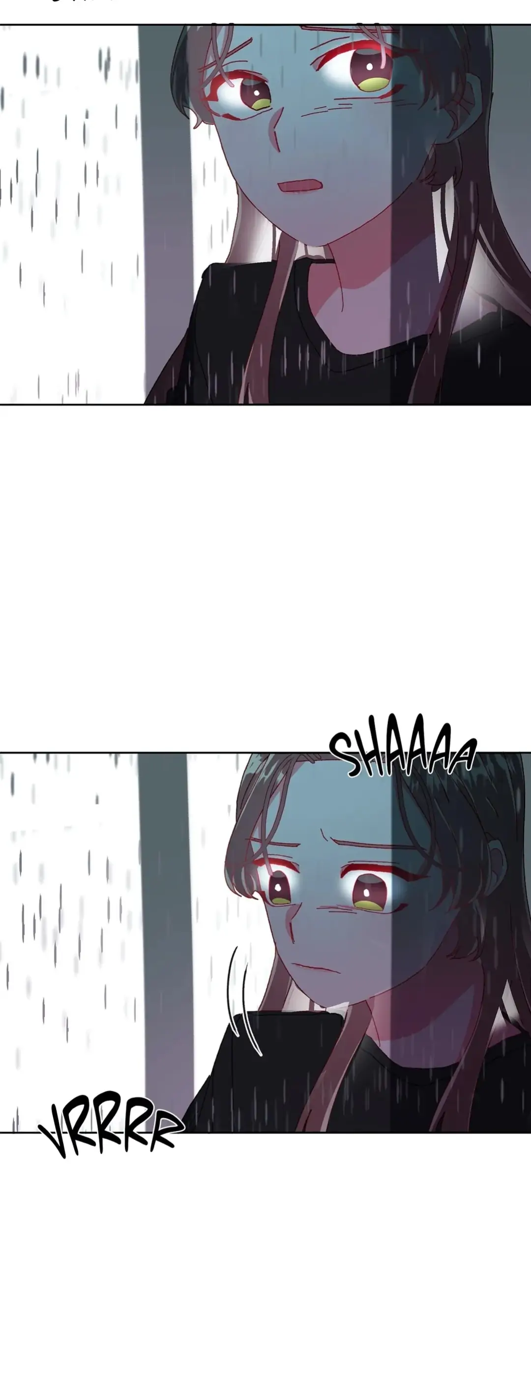 Timeline Chapter 34 - page 29