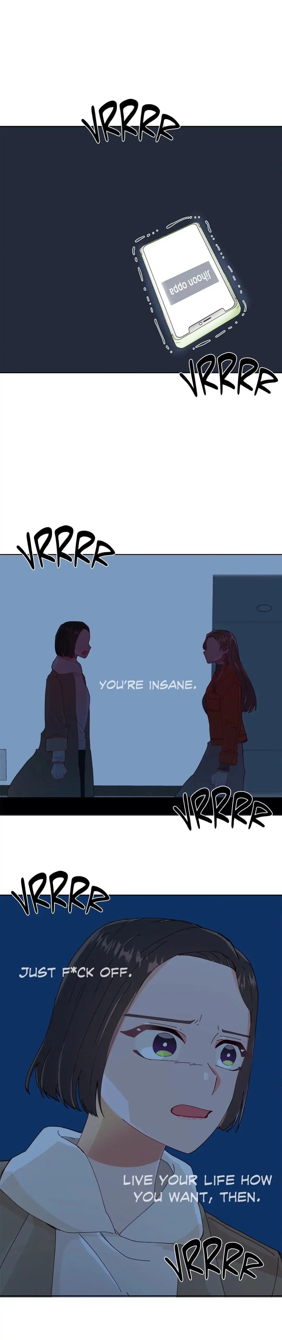 Timeline Chapter 34 - page 30