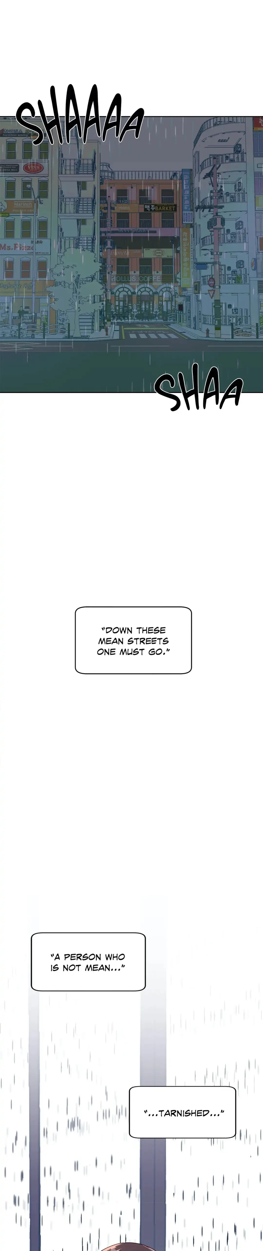 Timeline Chapter 34 - page 34