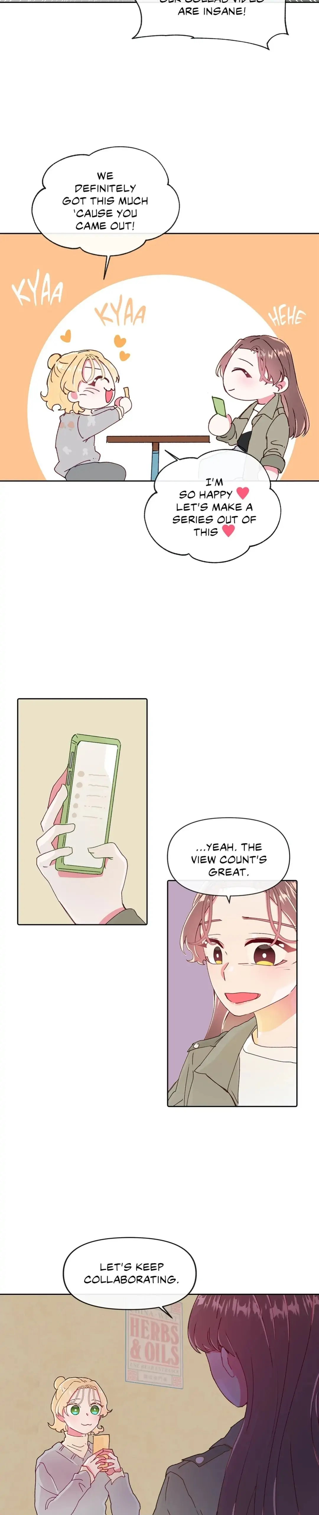 Timeline Chapter 34 - page 8