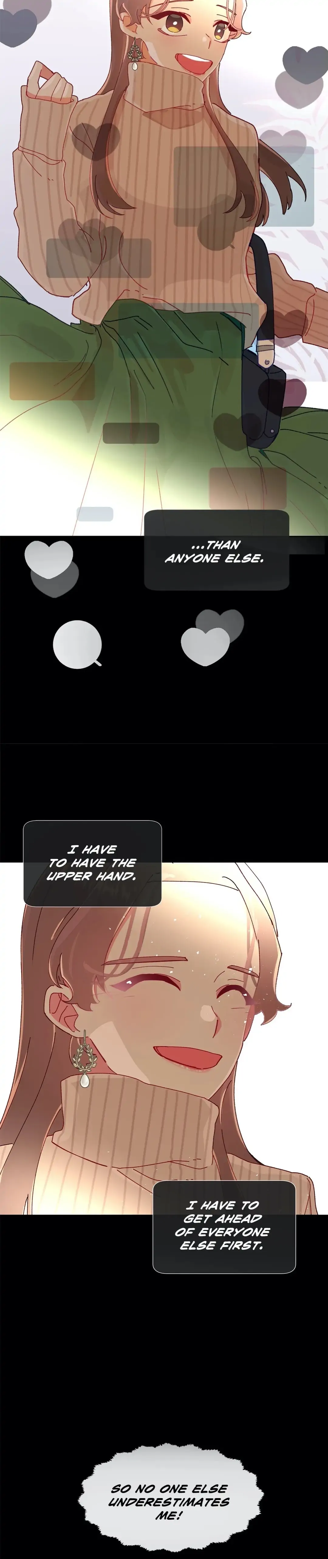 Timeline Chapter 33 - page 30