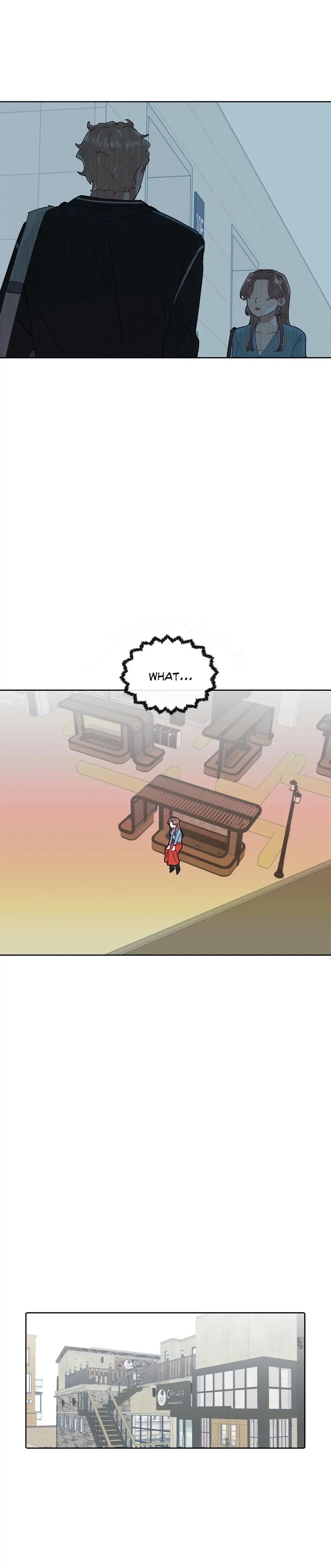 Timeline Chapter 33 - page 6