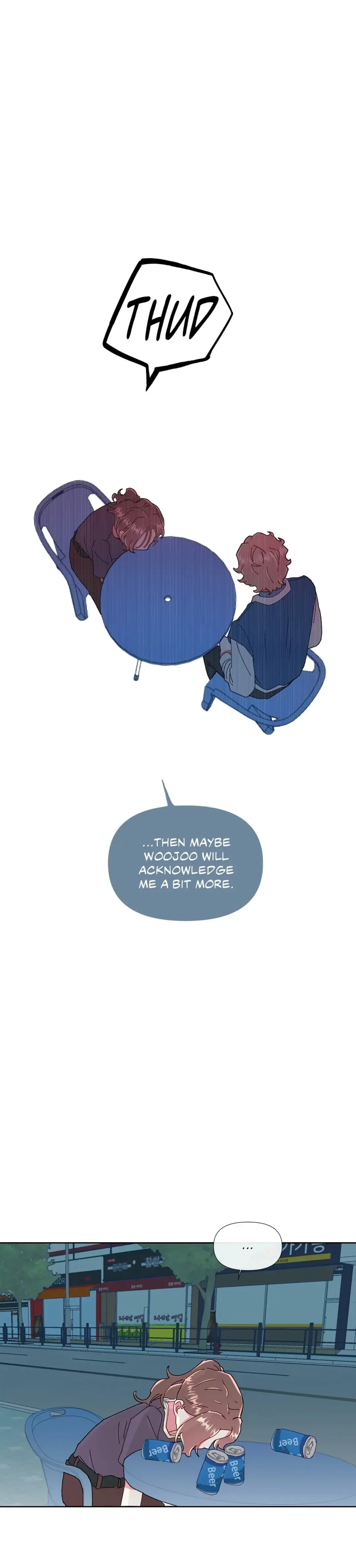 Timeline Chapter 31 - page 14