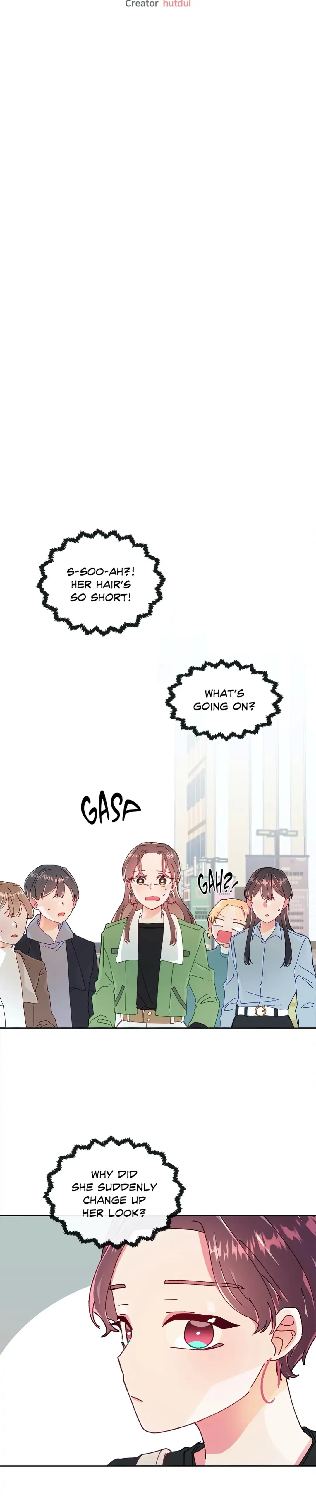 Timeline Chapter 31 - page 2
