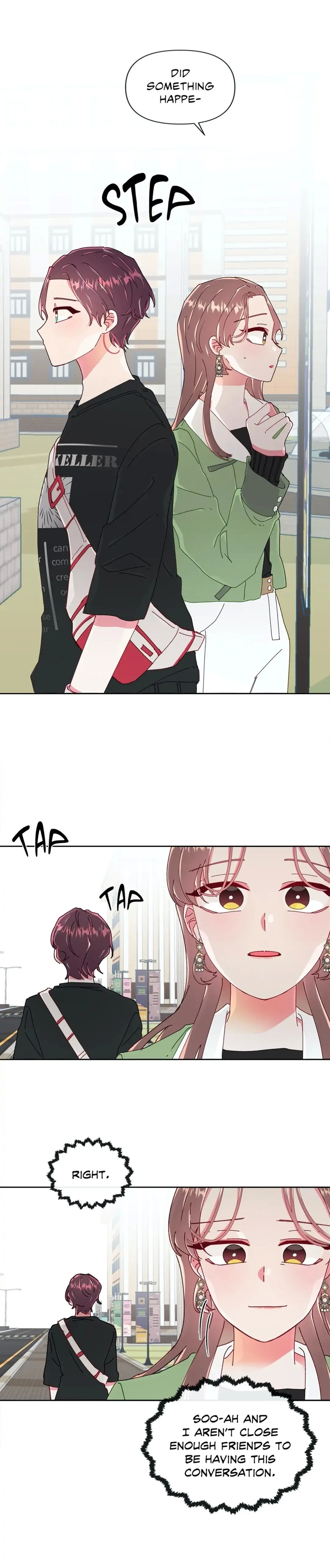Timeline Chapter 31 - page 3