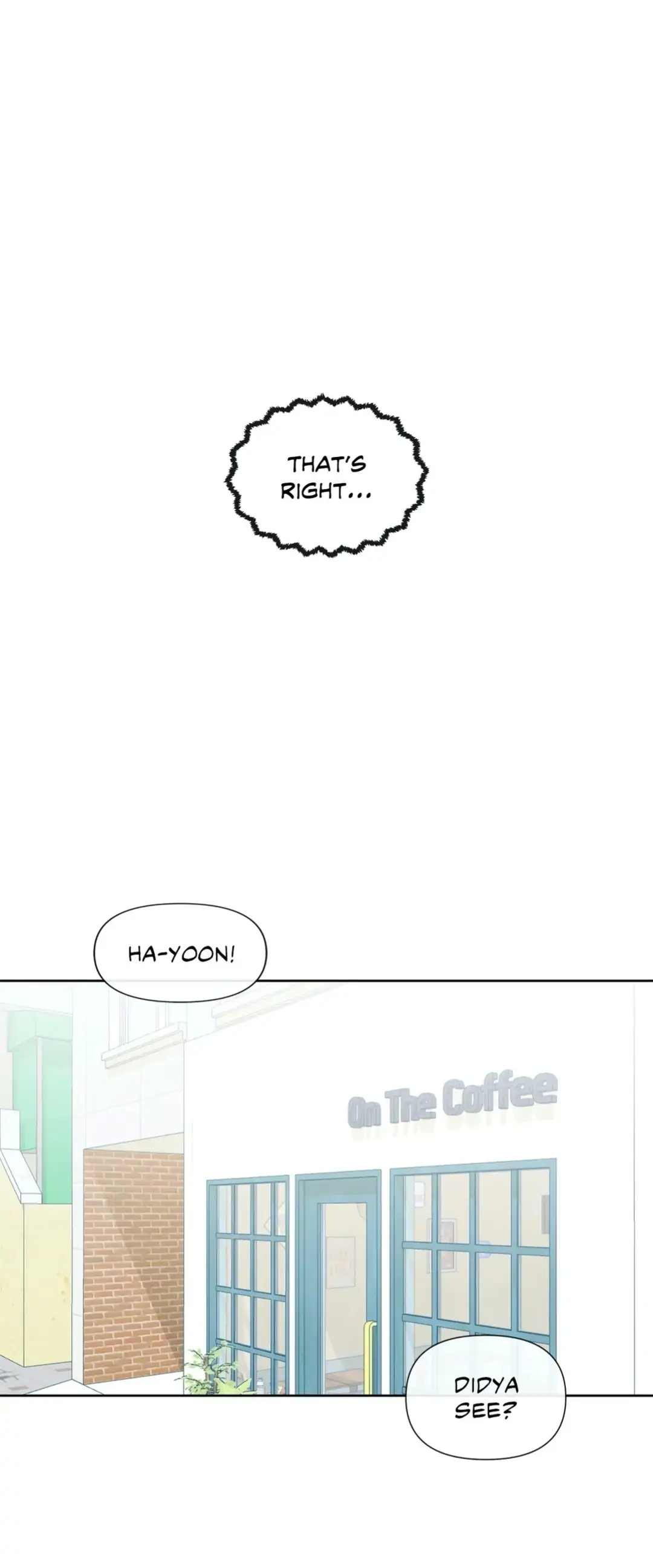 Timeline Chapter 31 - page 4