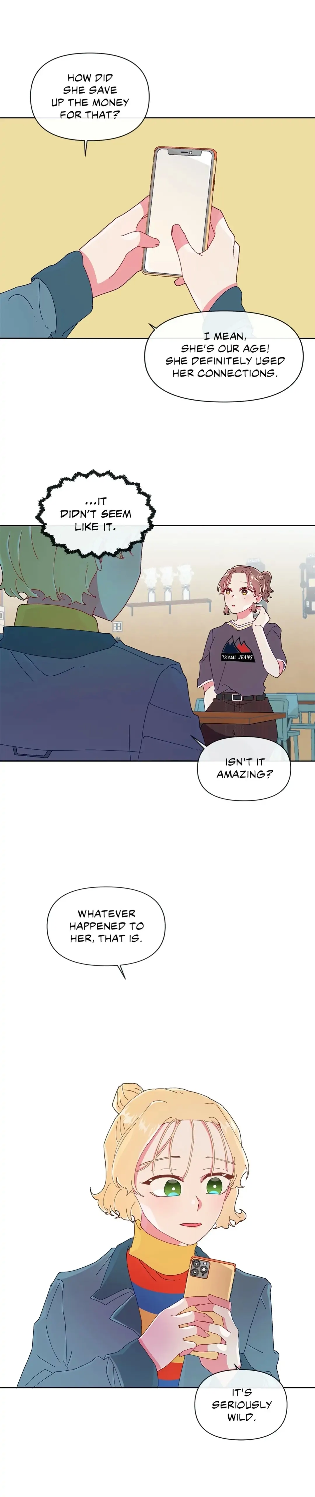 Timeline Chapter 31 - page 6