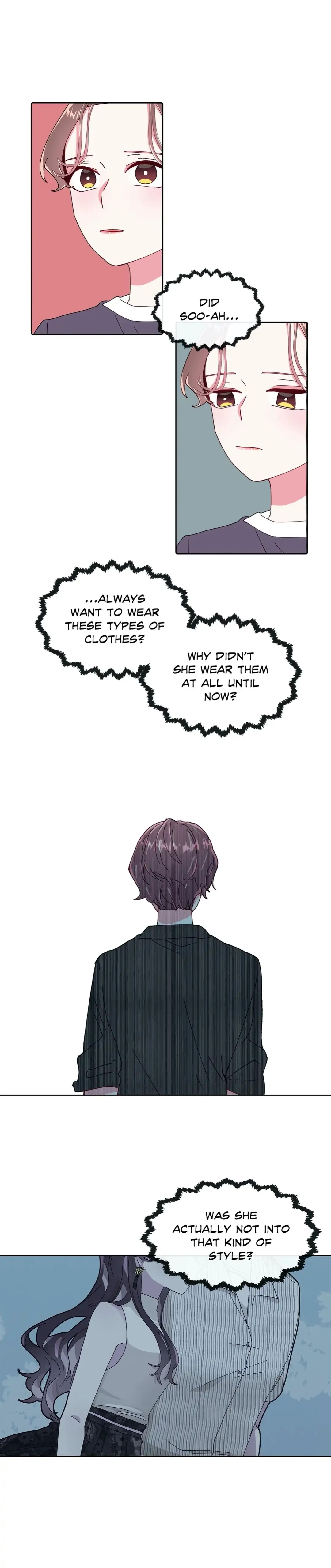 Timeline Chapter 31 - page 7