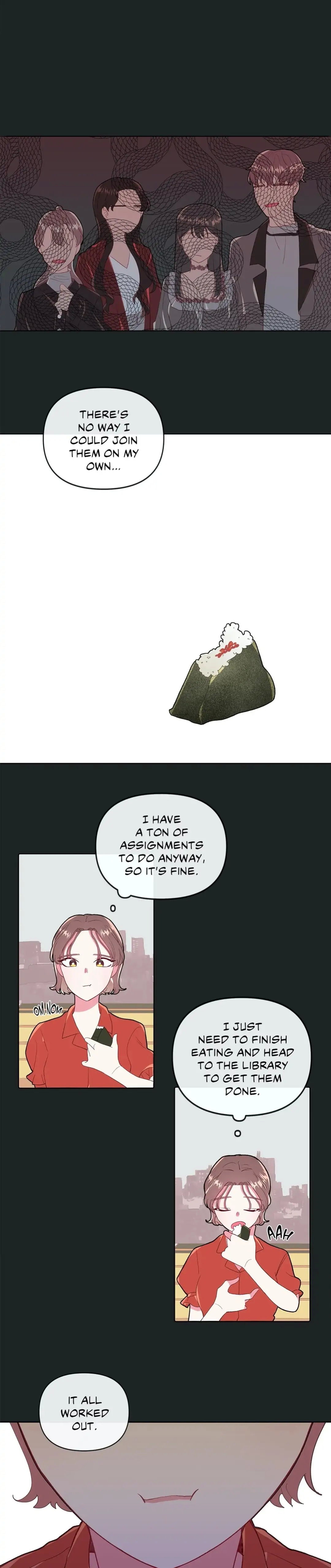 Timeline Chapter 22 - page 11