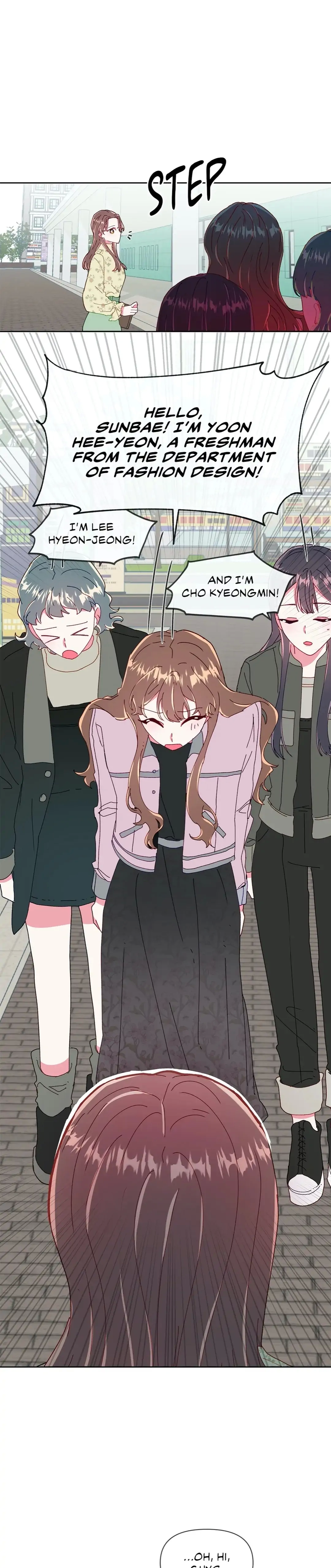 Timeline Chapter 30 - page 10