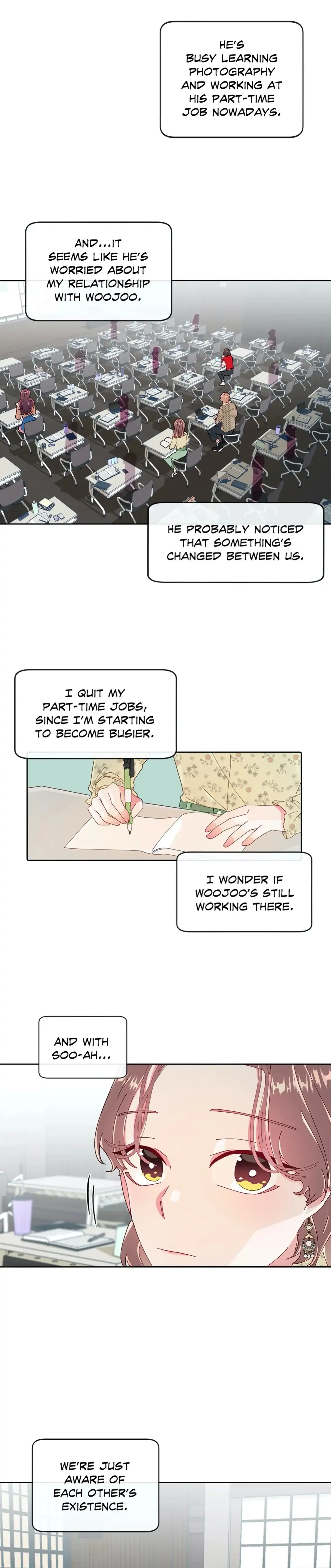 Timeline Chapter 30 - page 15