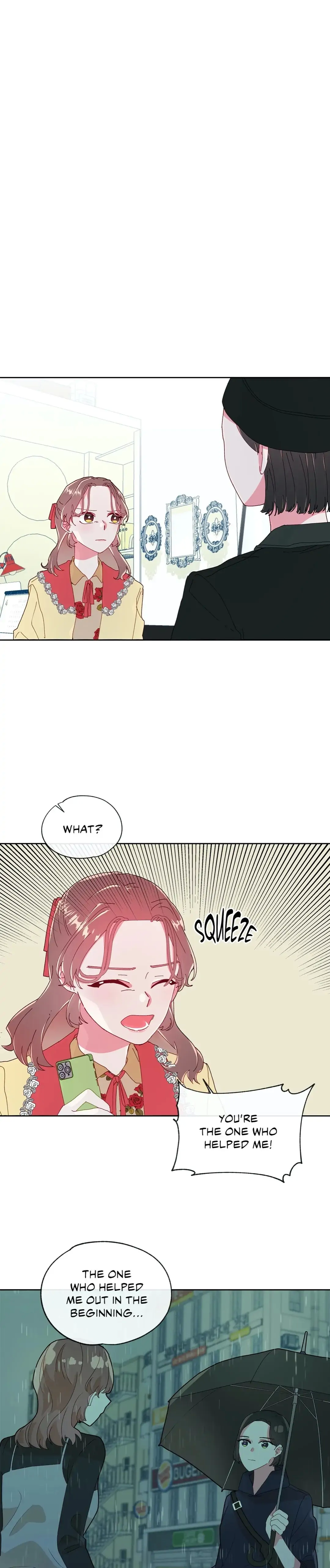 Timeline Chapter 30 - page 2