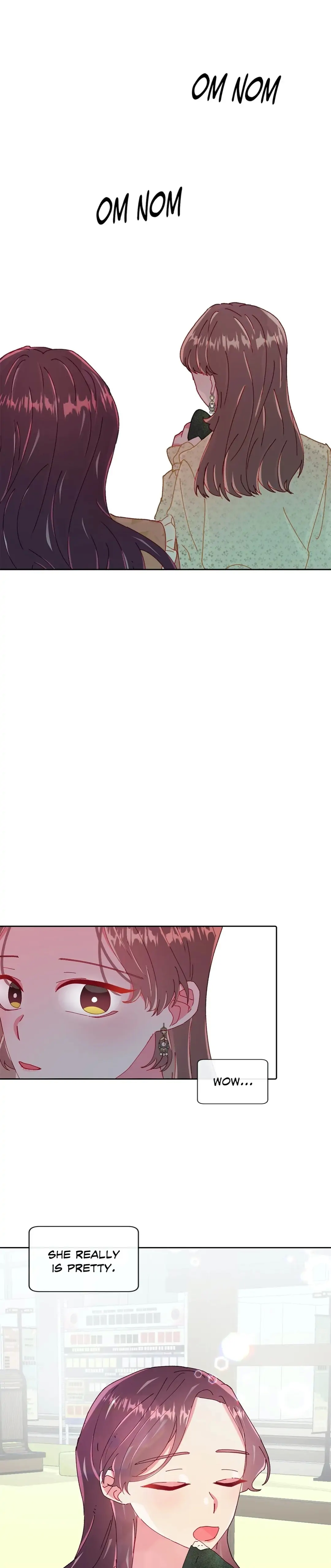 Timeline Chapter 30 - page 20