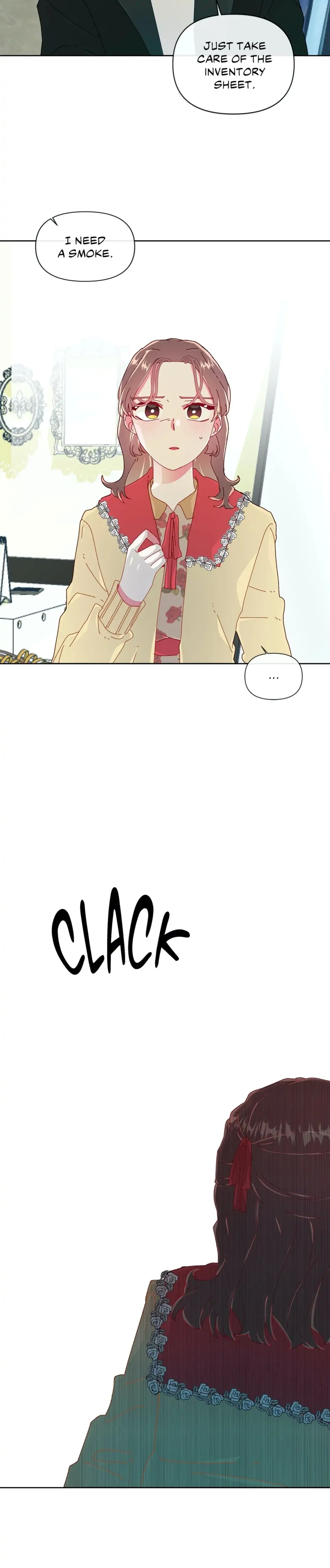Timeline Chapter 30 - page 7