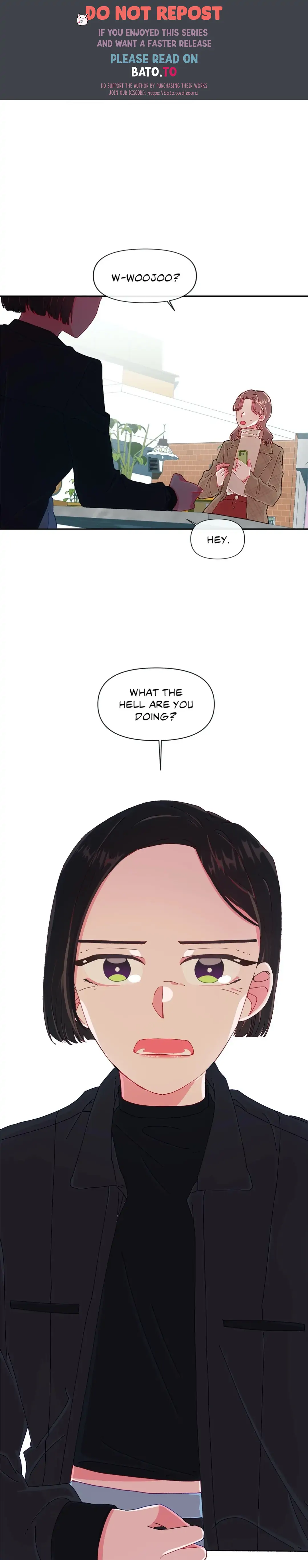 Timeline Chapter 29 - page 1