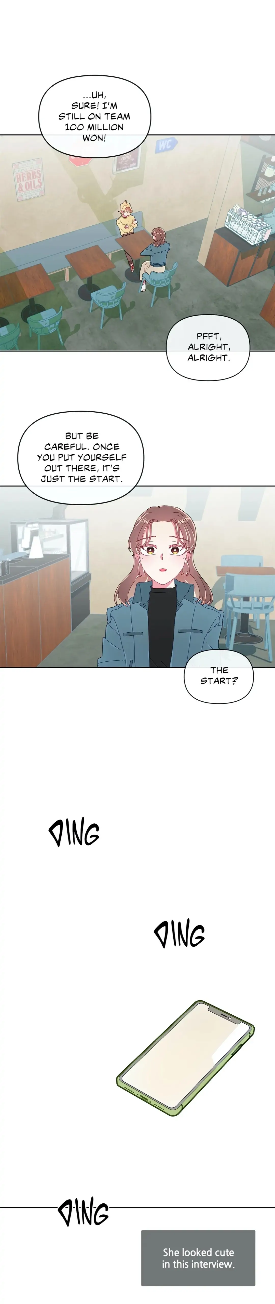 Timeline Chapter 29 - page 10