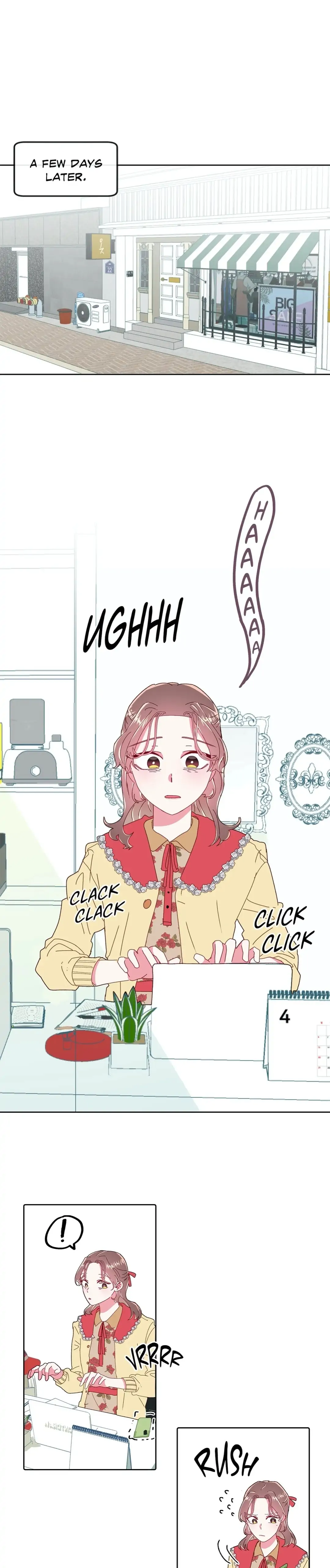 Timeline Chapter 29 - page 14
