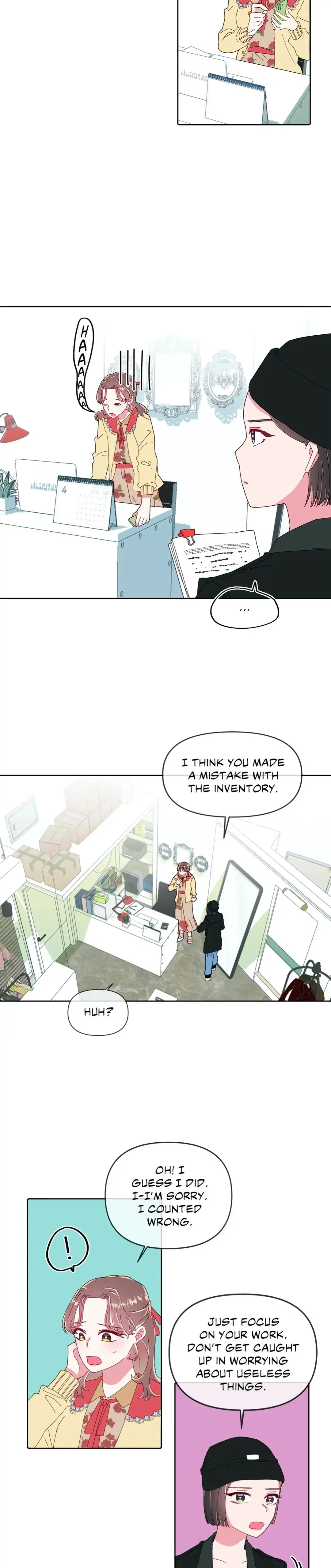 Timeline Chapter 29 - page 15