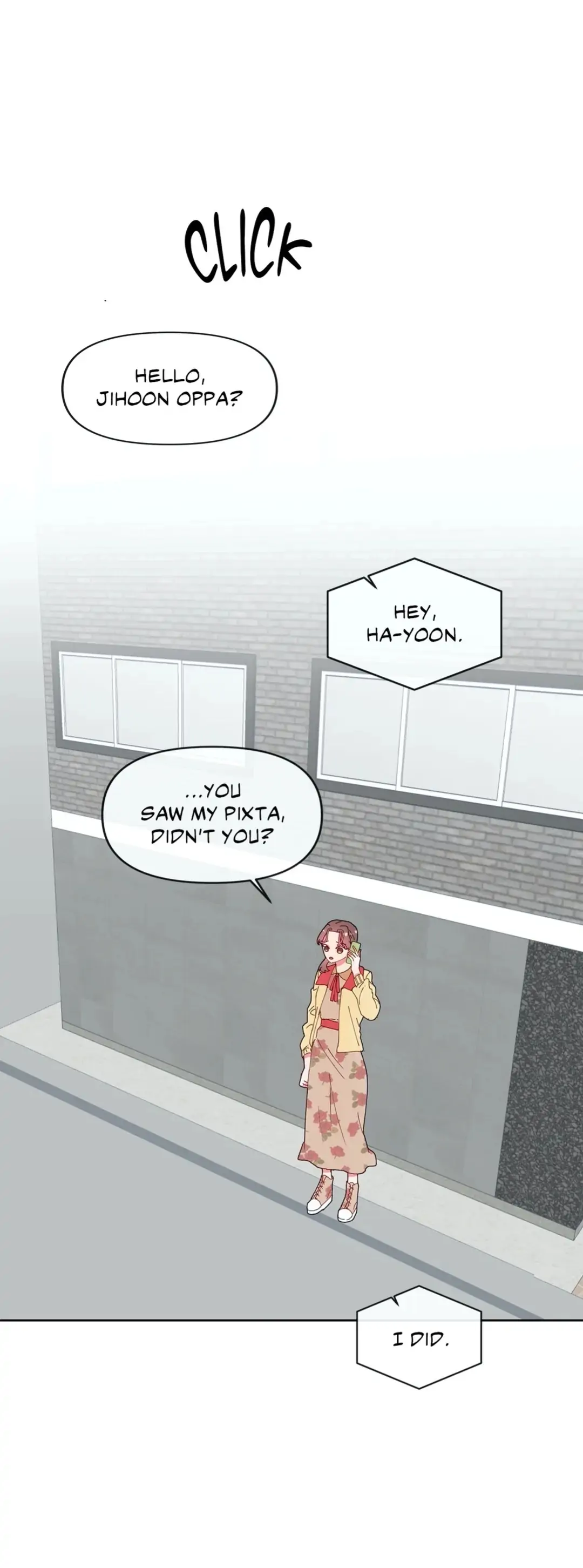Timeline Chapter 29 - page 18