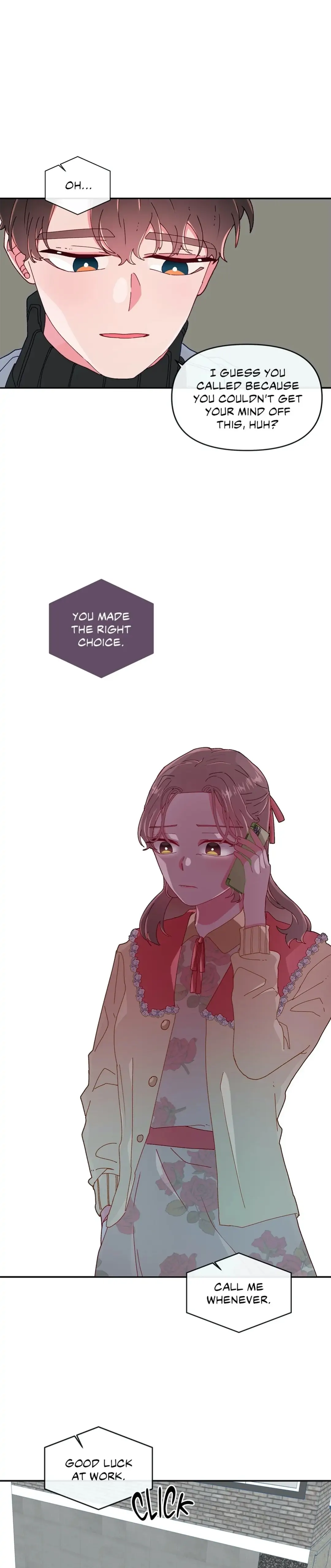 Timeline Chapter 29 - page 20