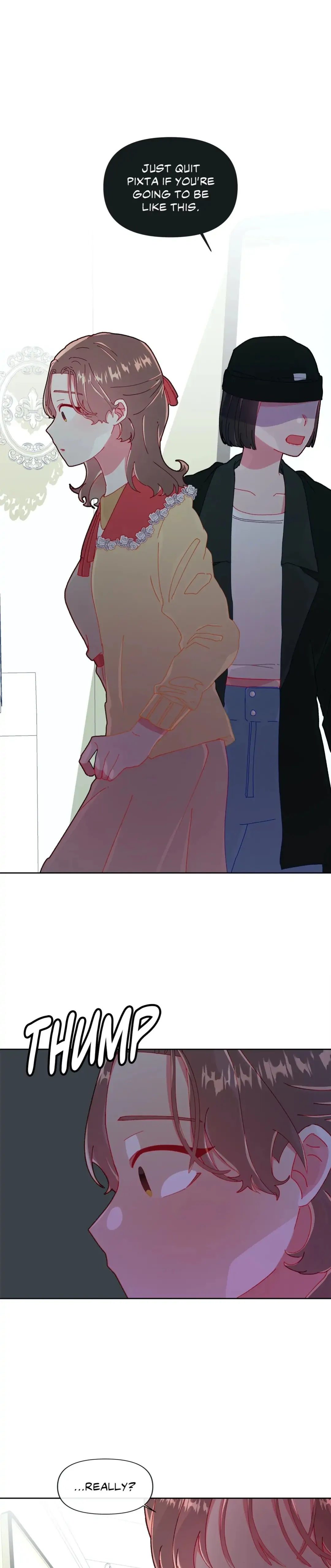 Timeline Chapter 29 - page 24