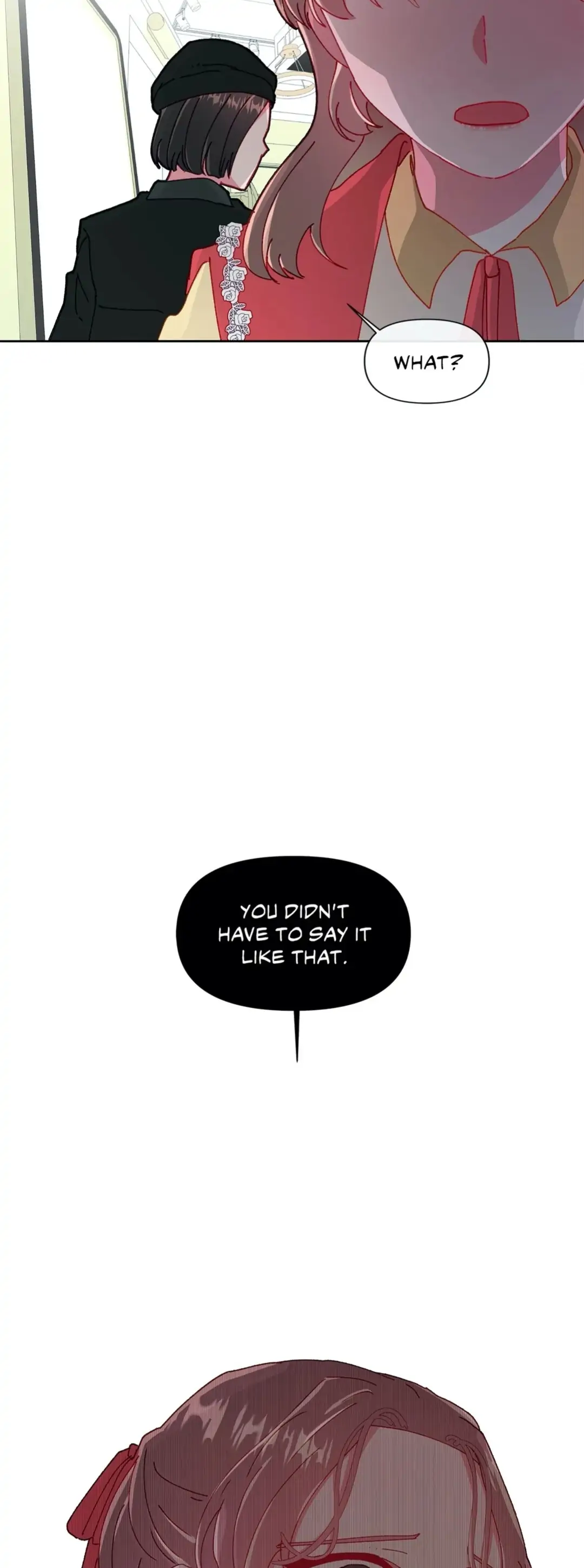 Timeline Chapter 29 - page 25