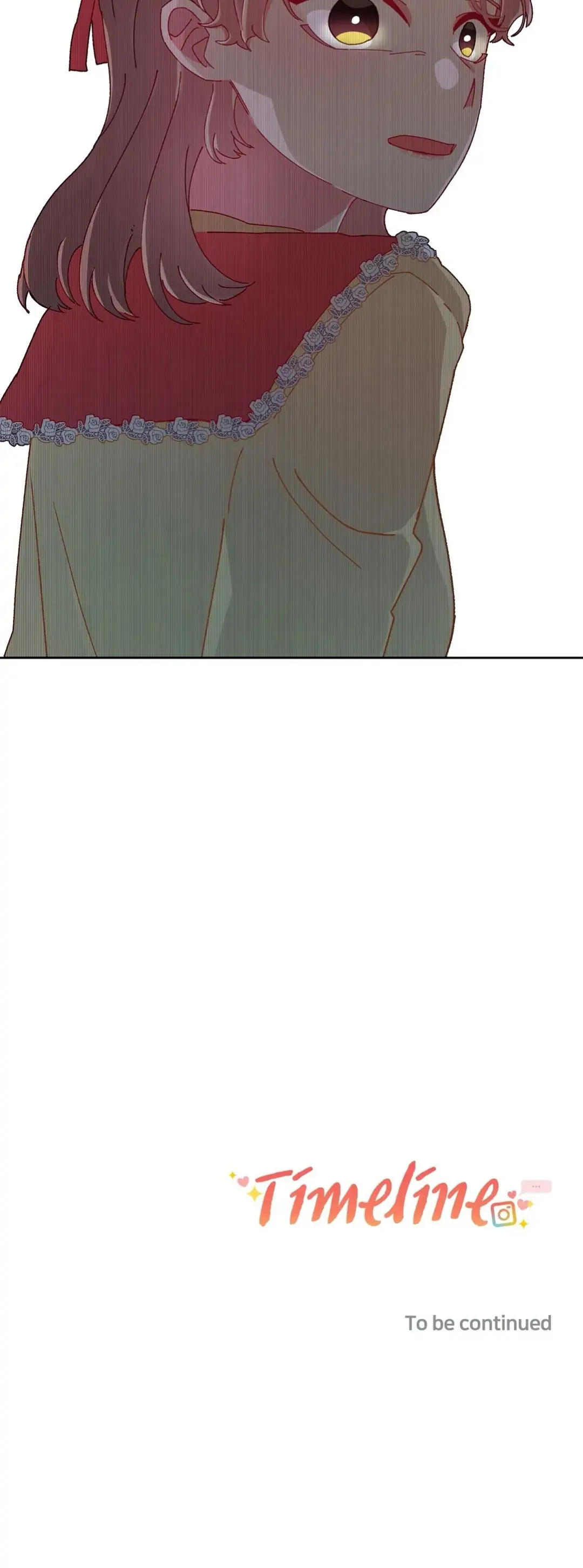 Timeline Chapter 29 - page 26