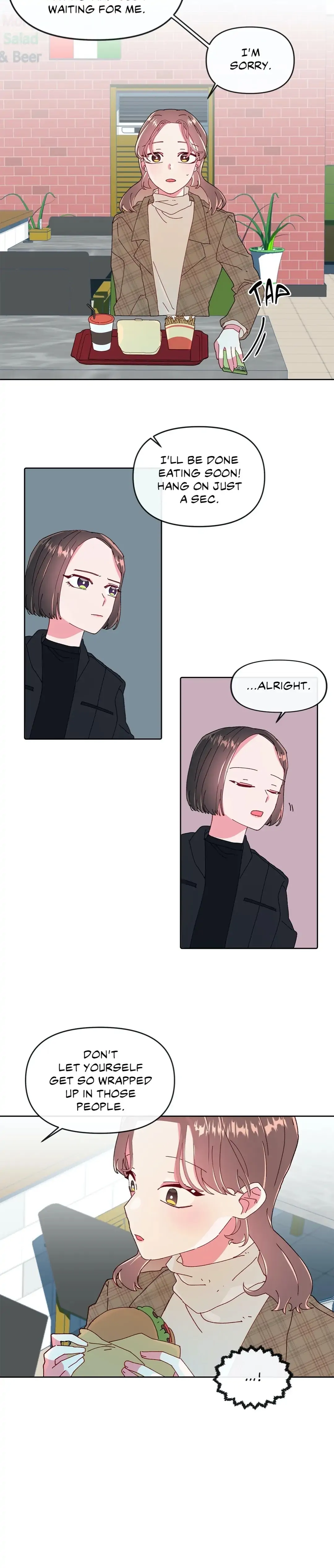 Timeline Chapter 29 - page 3
