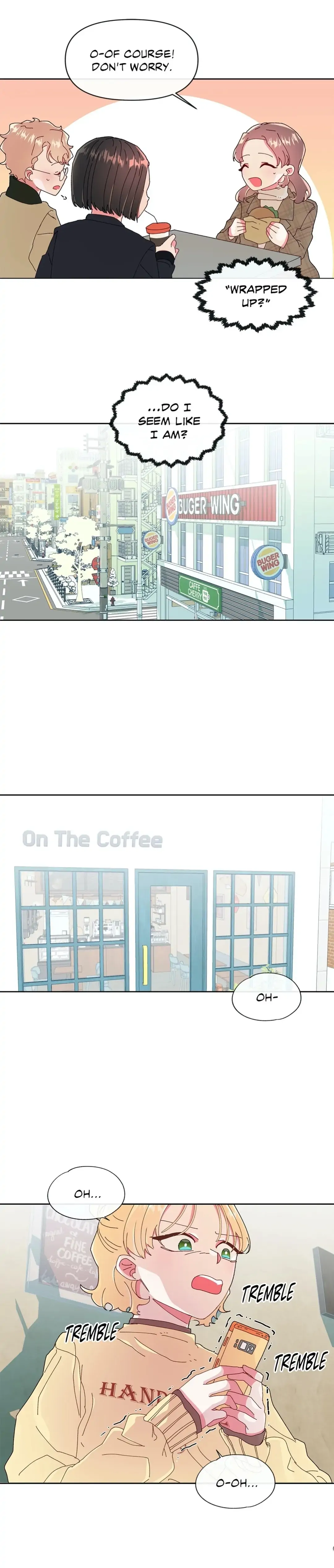 Timeline Chapter 29 - page 4