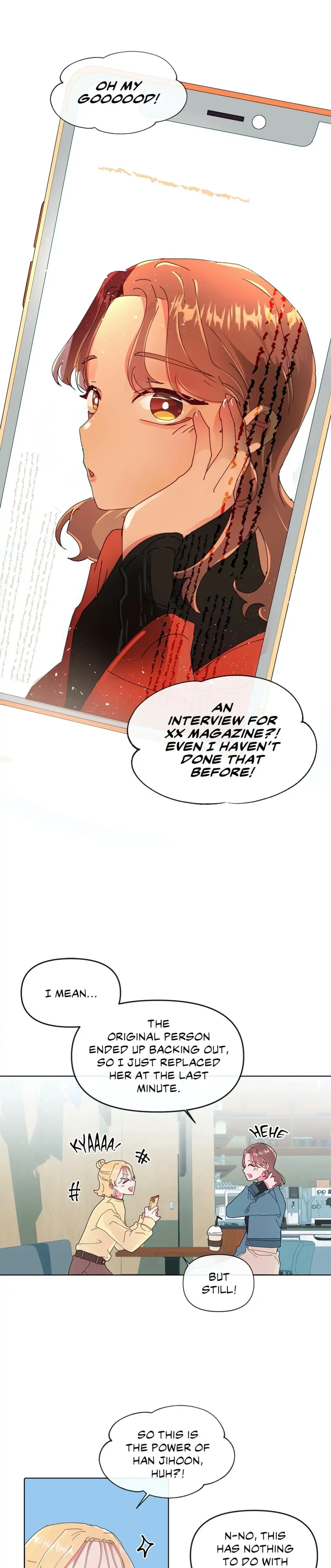 Timeline Chapter 29 - page 5