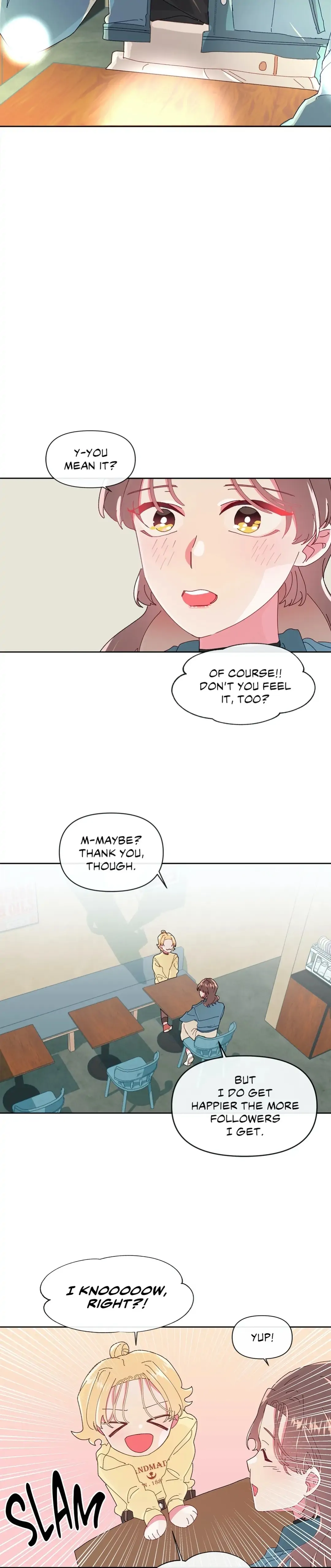 Timeline Chapter 29 - page 7
