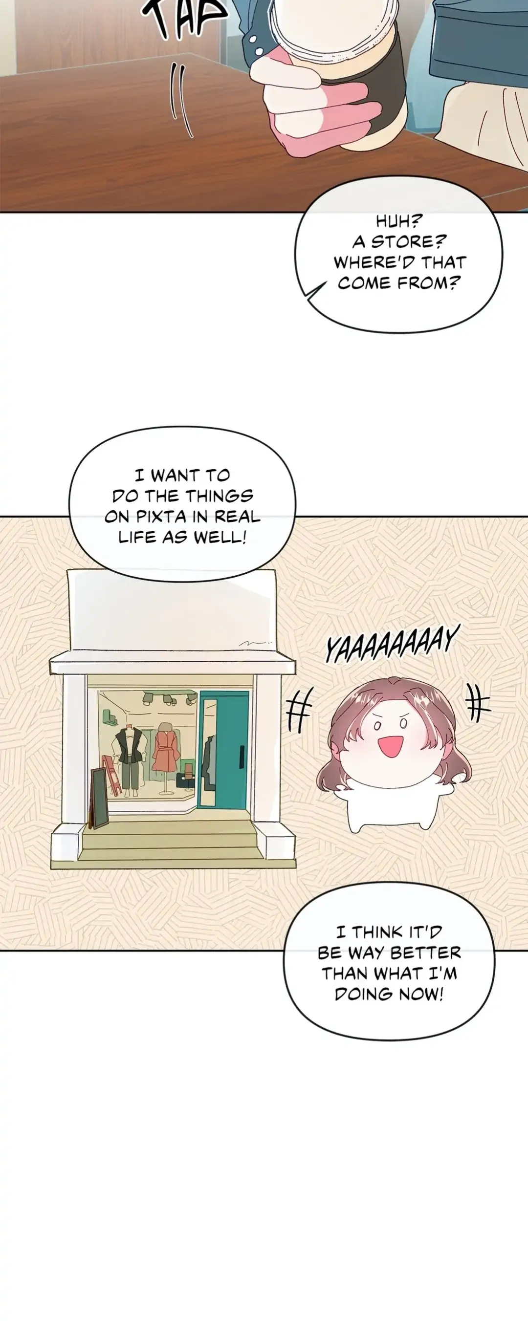 Timeline Chapter 29 - page 9
