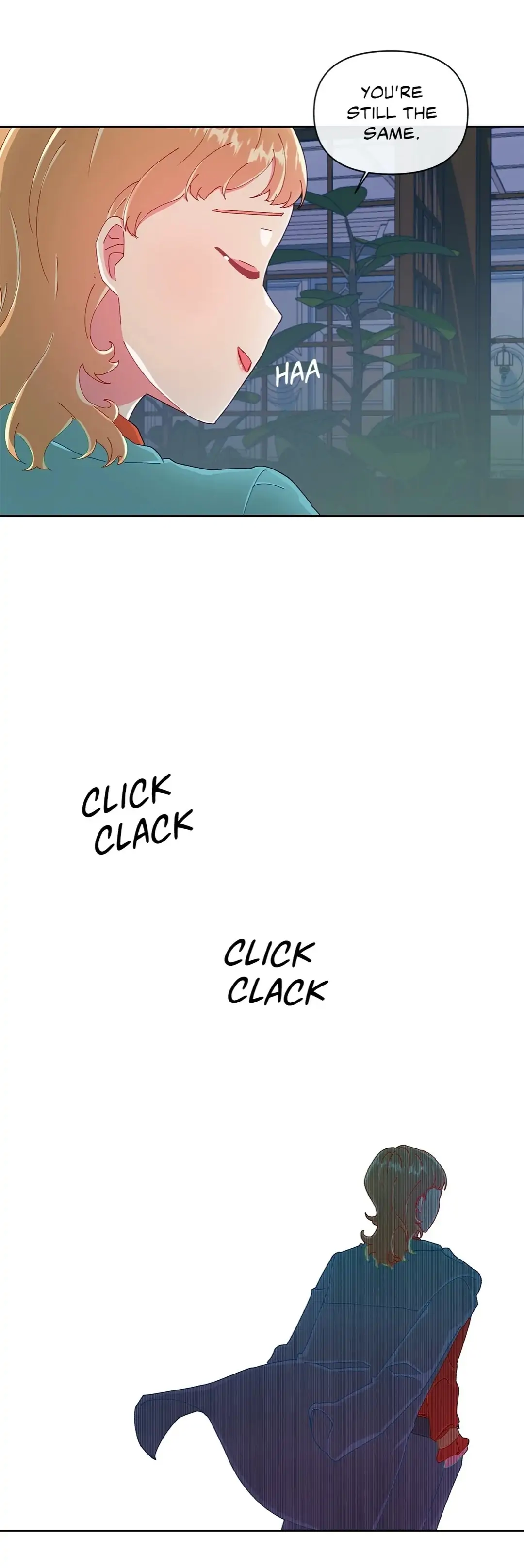 Timeline Chapter 28 - page 10