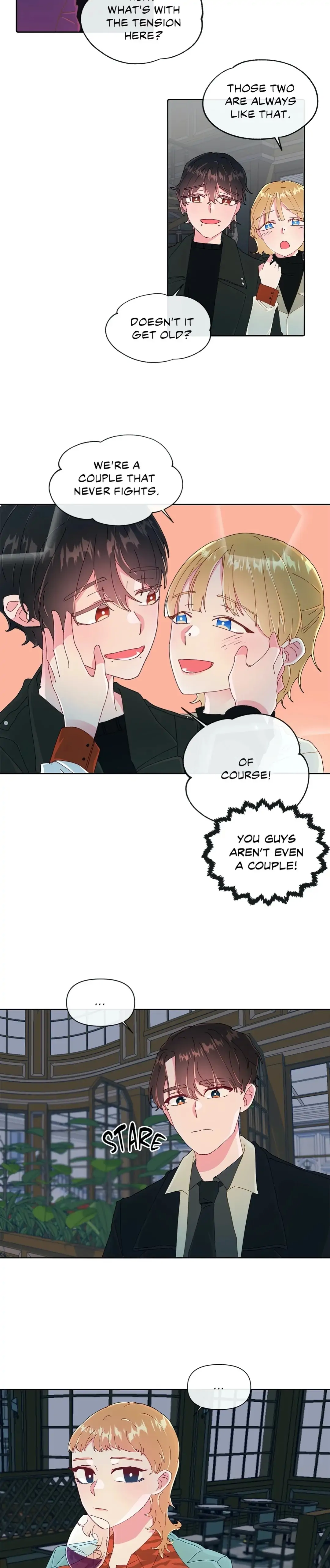 Timeline Chapter 28 - page 3