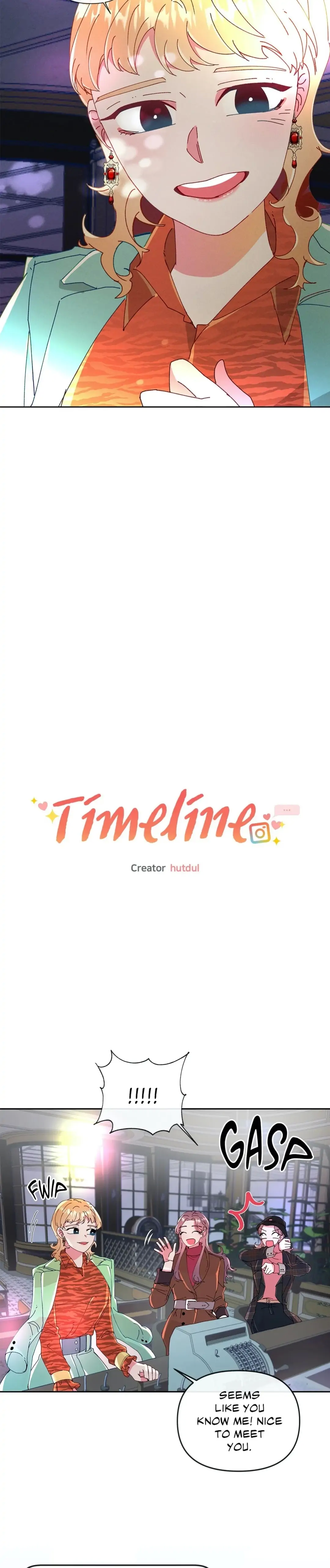 Timeline Chapter 27 - page 2