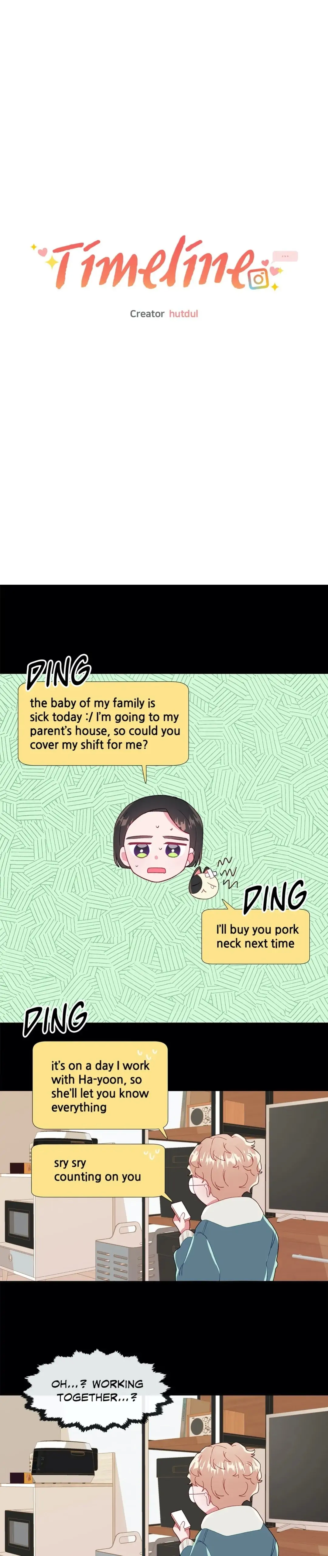 Timeline Chapter 25 - page 2