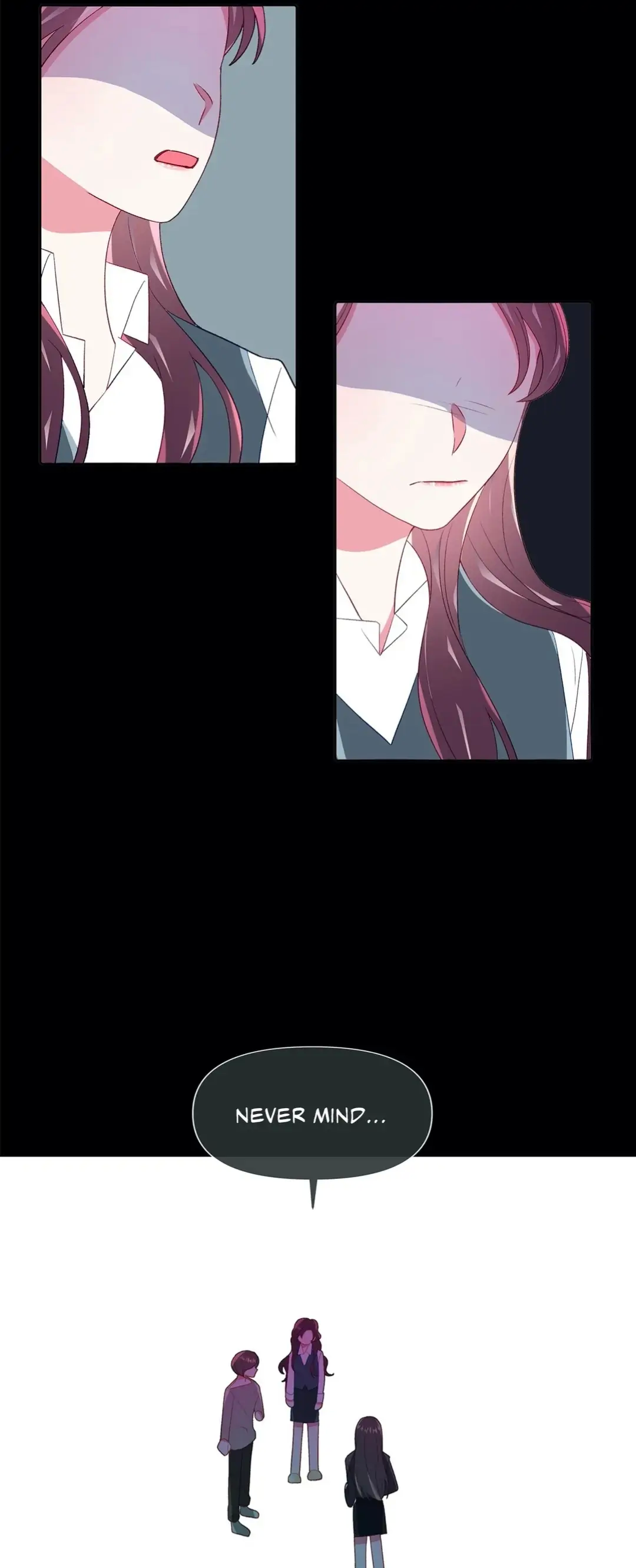 Timeline Chapter 23 - page 17