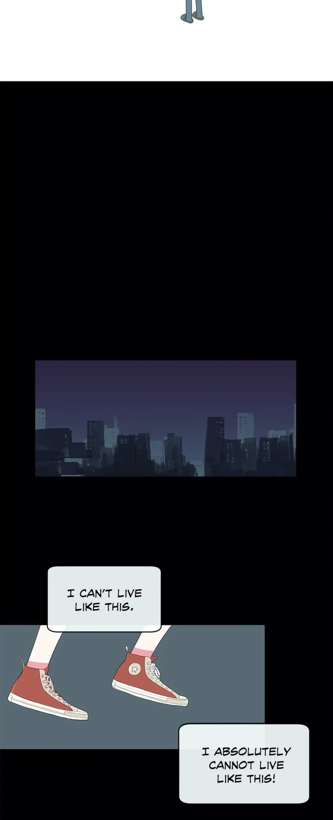 Timeline Chapter 23 - page 18