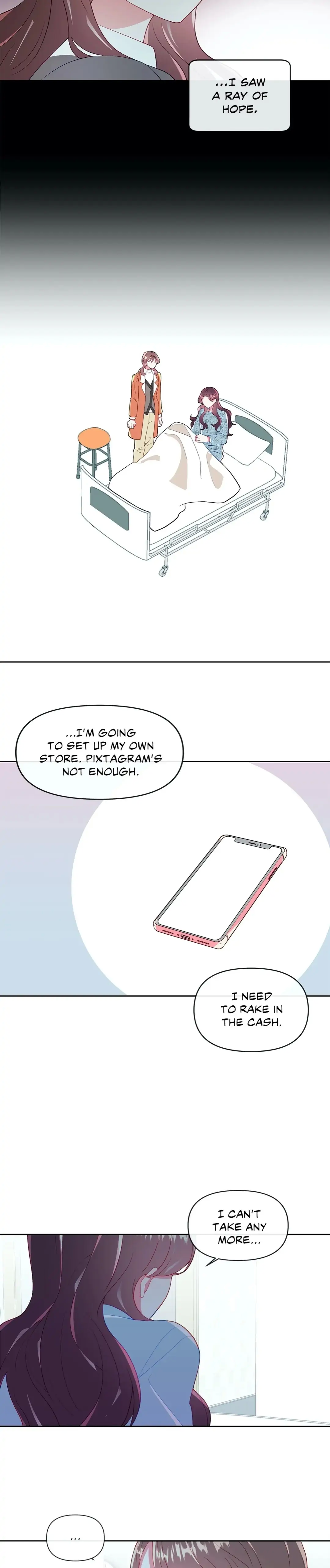 Timeline Chapter 23 - page 21