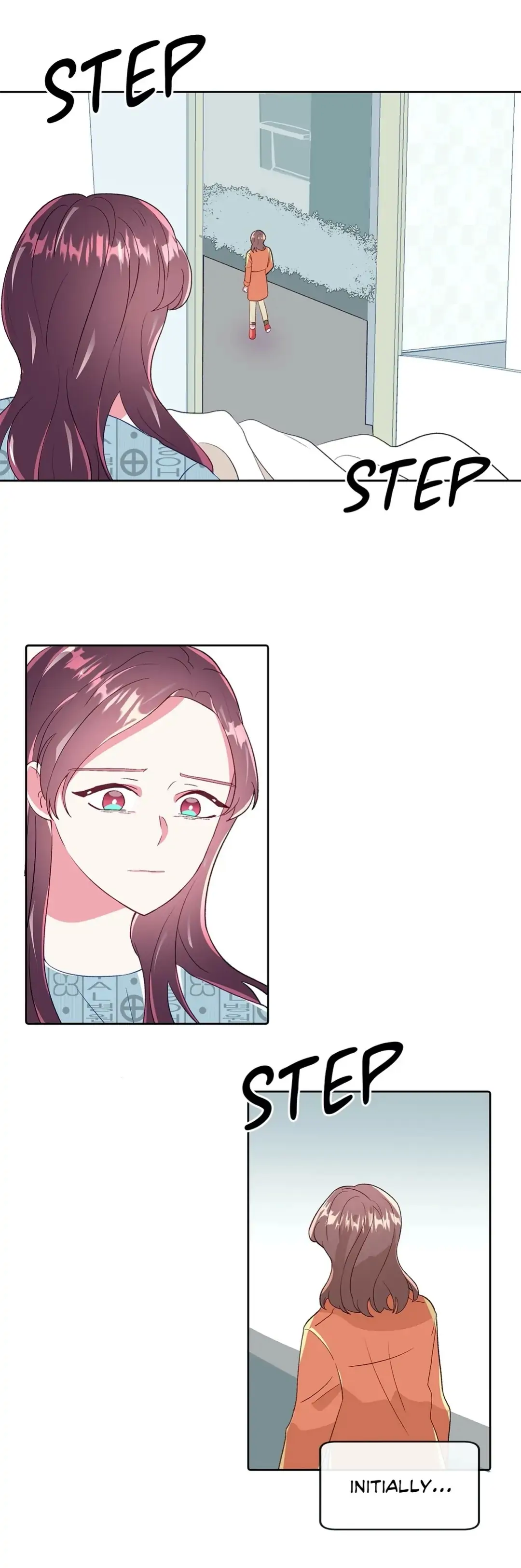Timeline Chapter 23 - page 23