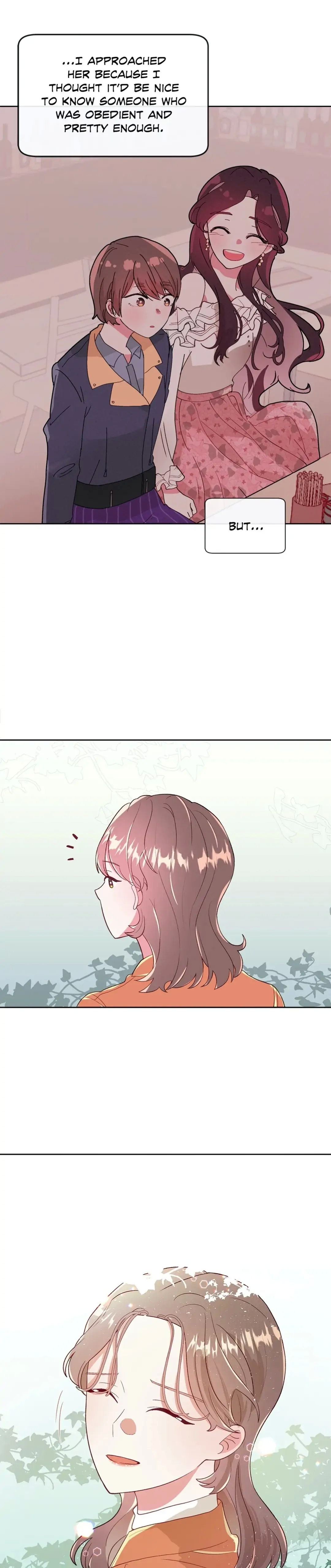 Timeline Chapter 23 - page 24