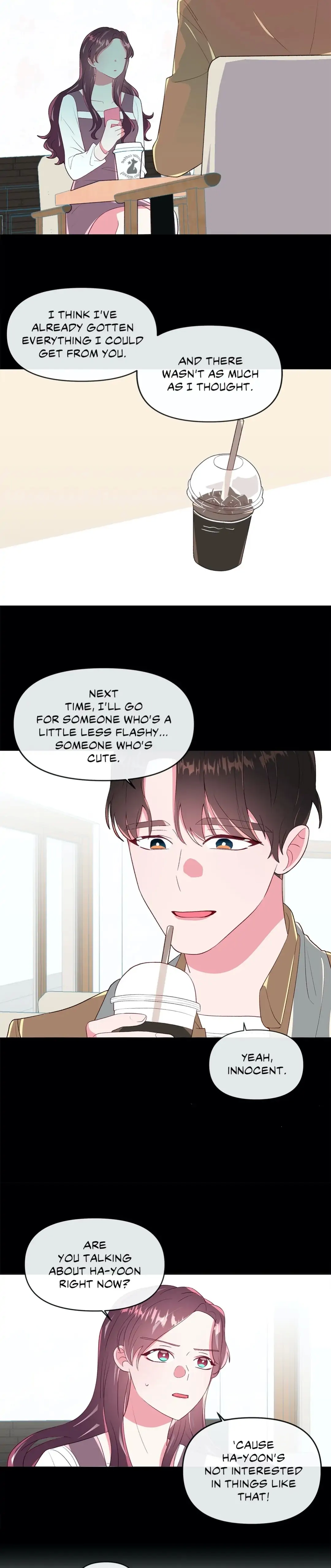 Timeline Chapter 23 - page 26