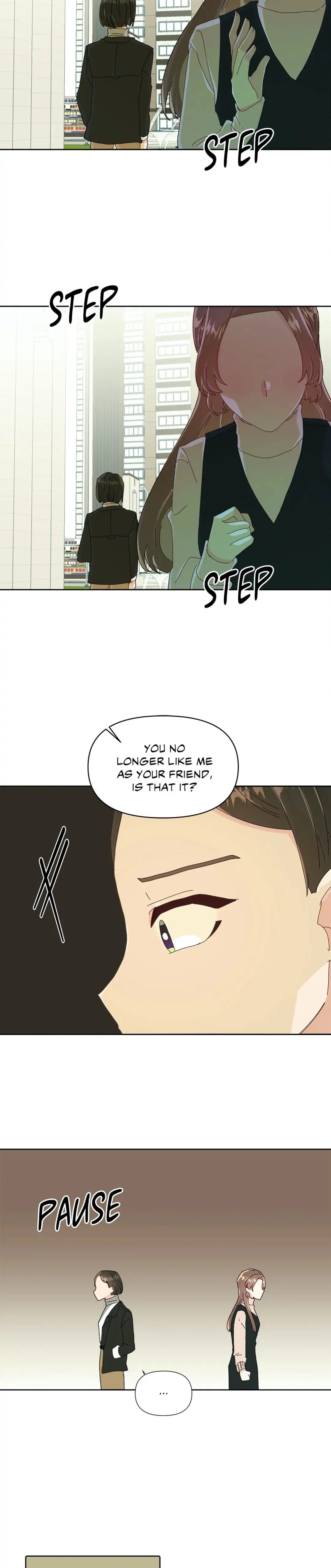 Timeline Chapter 41 - page 13
