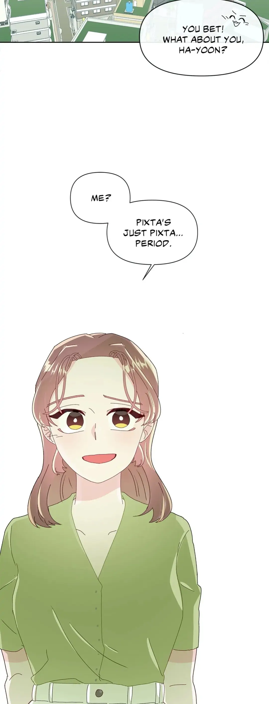 Timeline Chapter 41 - page 25