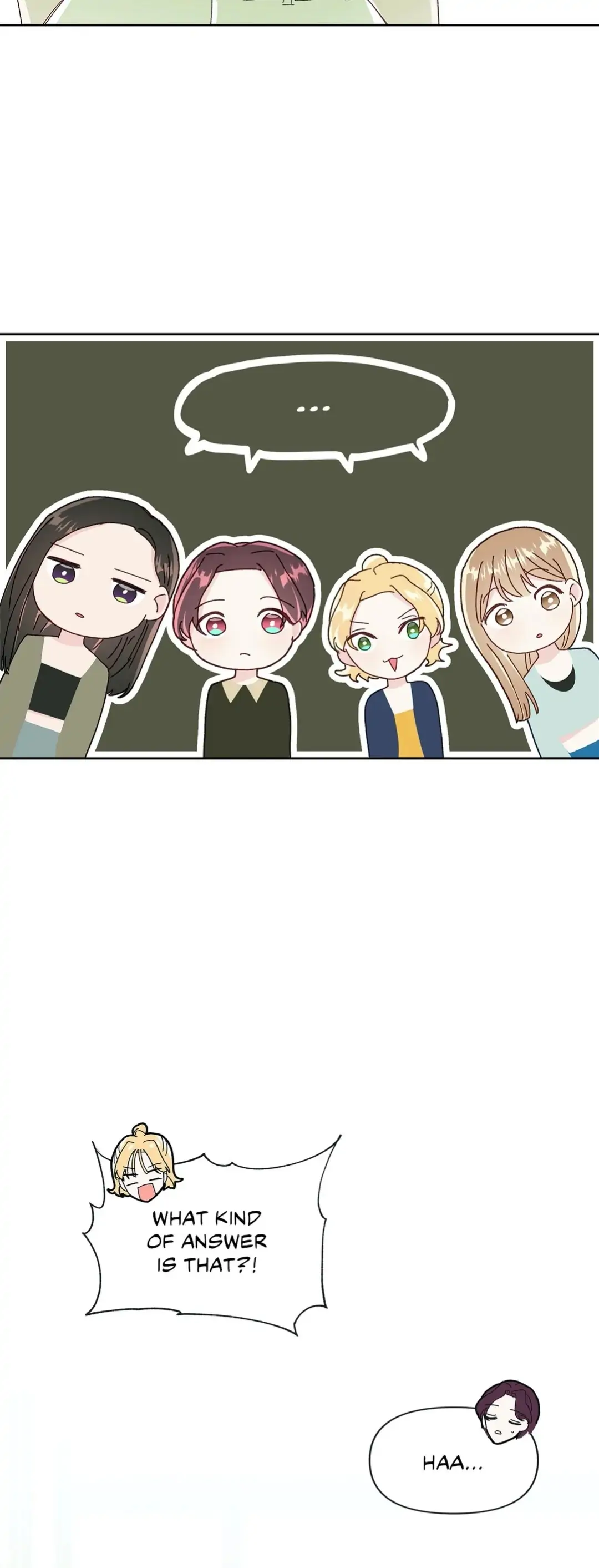 Timeline Chapter 41 - page 26