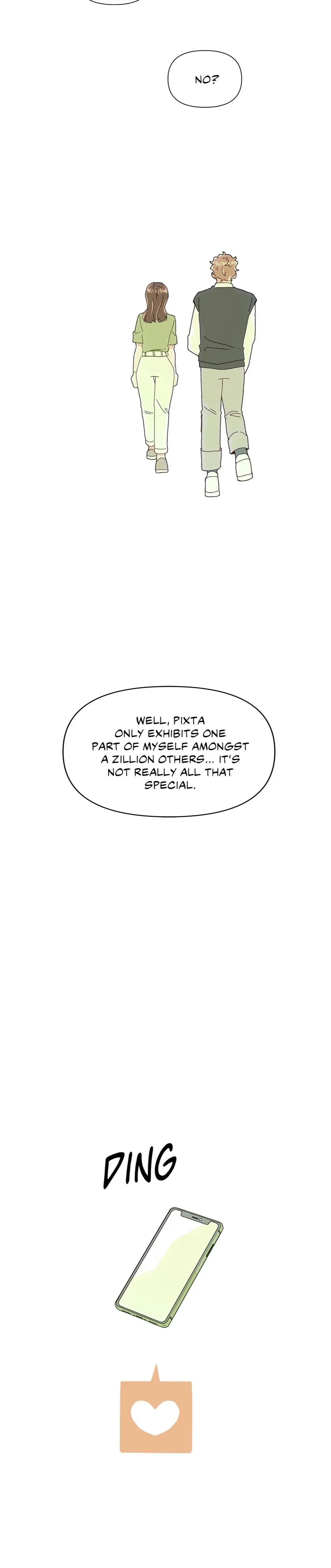 Timeline Chapter 41 - page 29