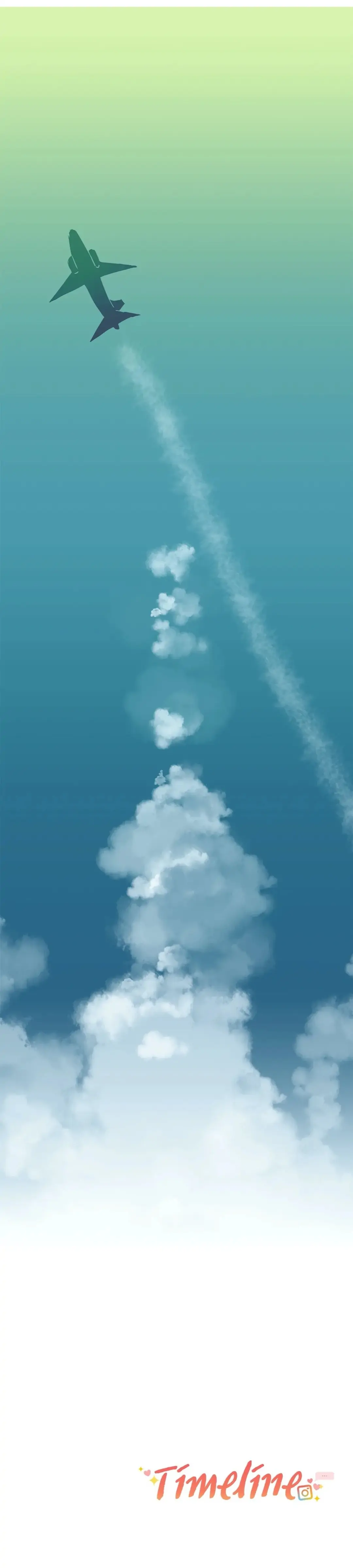 Timeline Chapter 41 - page 35