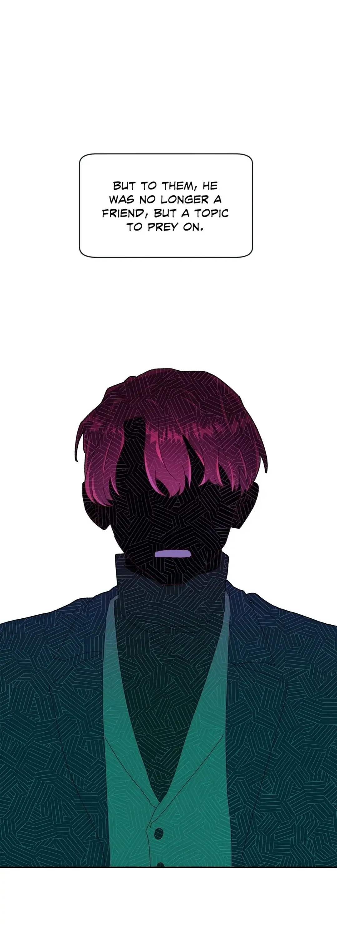Timeline Chapter 41 - page 5
